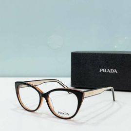 Picture of Pradaa Optical Glasses _SKUfw53941992fw